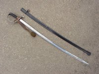 Hessen sword.JPG