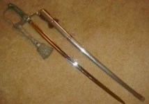 Austrian officer sword.JPG