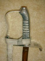 Austrian officer sword hilt 2.JPG