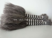 6A-Grade-Grey-Natural-Yak-Hair-6-24-Inches-Yak-Tail-Hair-and-Yak-Body-Hair.jpg