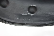 s-l1600.jpg