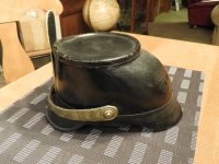 DSCN0709.JPG