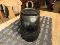 DSCN0710.JPG