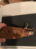 Canteen cover side.jpg