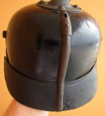 IMG_0011.JPG