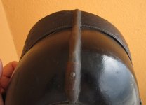 IMG_0016.JPG