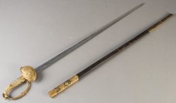image7.jpeg