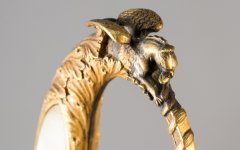 image3.jpeg