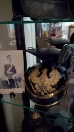 IMG_20190127_122406.jpg