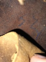 9965AC9E-6148-4B36-AD48-DCA526EBB3DA.jpeg