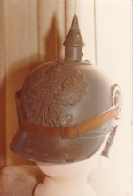 JZP Ersatz helmet_20190129_0001.jpg