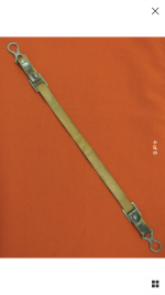F01D44ED-DD6C-4072-9DBF-4B7773C41468.png