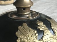 66362E03-092D-49C0-93F8-D664783F5AA1.jpeg
