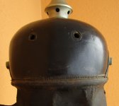 IMG_0058.JPG