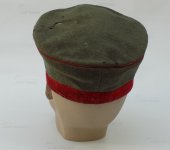 cap back.jpg
