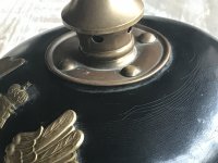 BDA76AB0-889A-40F1-B1DF-93E5FB53C603.jpeg