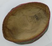insidecap.jpg
