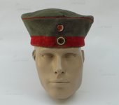 m1907.jpg