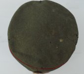 captop.jpg