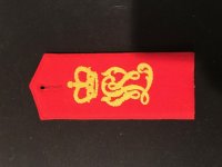 111 JR Shoulder Strap.jpg