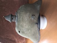 08D1CA22-238B-4A0F-990E-A8F7361872DB.jpeg