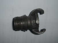 DSC09319.JPG