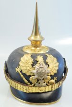 saxe weimar helmet 1.jpg