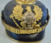 saxe weimar helmet 2.jpg