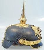 saxe weimar helmet 3.jpg
