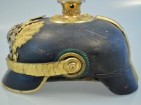 saxe weimar helmet 5.jpg