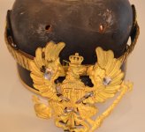 saxe weimar helmet 9.jpg