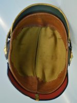 saxe weimar helmet8.jpg