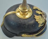 saxe weimar helmet 7.jpg