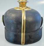 saxe weimar helmet 6.jpg