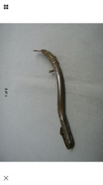 1BC44CFE-DD73-4E58-8DDE-61ED08EE32CF.png