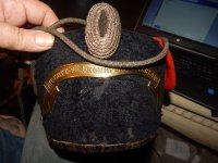 DSCN9326.JPG