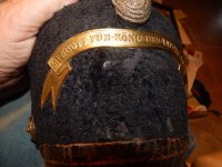 DSCN9332.JPG
