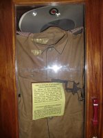 CIMG5202.JPG