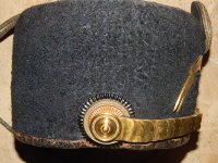 DSCN9098.JPG