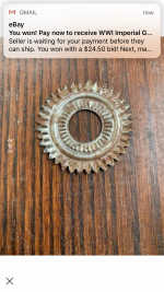 1FD13674-1991-48B1-8383-129C995A69BA.png