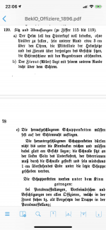 6AB9C547-8B8C-40A0-BCEE-4F311060F9C9.png