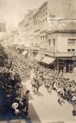 British prisoners paraded through Ostend under armed escort following Operation Strandfest 10 ...jpg