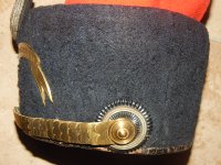 DSCN9099.JPG