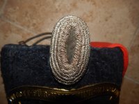 DSCN9097.JPG