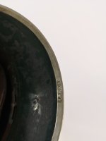 h6.jpg