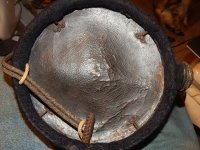 DSCN9333.JPG