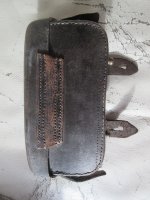 IMG_0023.jpg