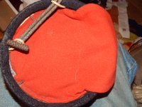 DSCN9335.JPG