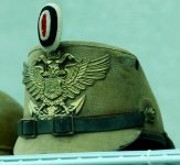 L1020104.JPG