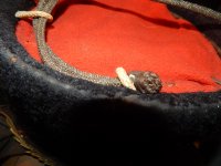 DSCN9324.JPG